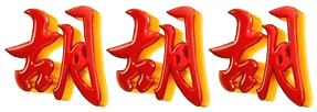 logo MANIACTOTO